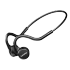 Lenovo X5 Wireless Headphone