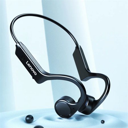 Lenovo X4 Wireless Headphone