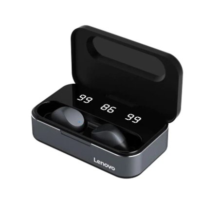 Lenovo TC08 Pro Wireless Headphone