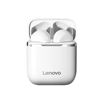 هدفون بی سیم لنوو مدل H16 Pro هدفون بی سیم لنوو مدل H16 Pro
