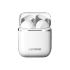 Lenovo H16 Pro Wireless Headphone