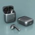 Lenovo H16 Pro Wireless Headphone