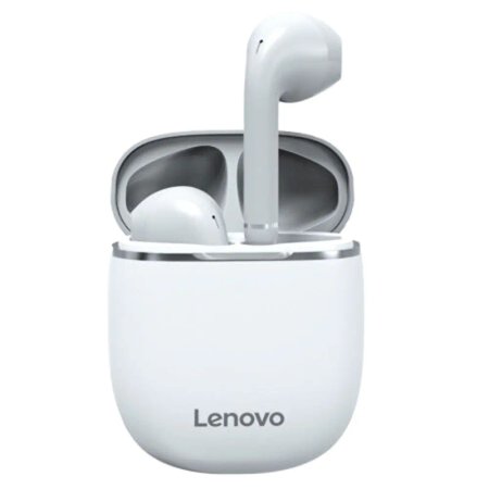 Lenovo H12 Wireless Headphone