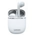 Lenovo H12 Wireless Headphone