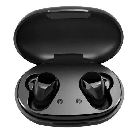 Lenovo TC02 Wireless Headphone