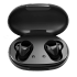 Lenovo TC02 Wireless Headphone