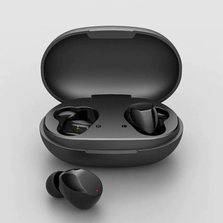 Lenovo TC02 Wireless Headphone