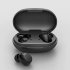 Lenovo TC02 Wireless Headphone