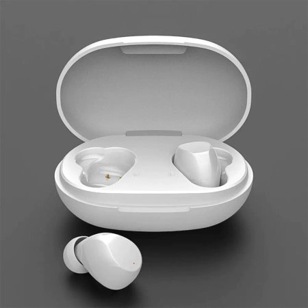 Lenovo TC02 Wireless Headphone
