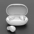 Lenovo TC02 Wireless Headphone