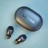 Lenovo TC02 Wireless Headphone