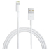 Apple USB-C to Lightning Cable 1m