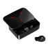 Lenovo TG01 Wireless Headphone