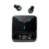 Lenovo TG01 Wireless Headphone