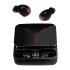Lenovo TG01 Wireless Headphone