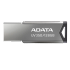 ADATA UV350 Flash Memory - 128GB
