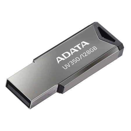 ADATA UV350 Flash Memory - 128GB