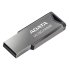 ADATA UV350 Flash Memory - 128GB