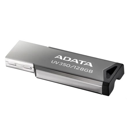 ADATA UV350 Flash Memory - 128GB