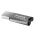 ADATA UV350 Flash Memory - 128GB