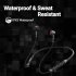 Wireless Headphones Lenovo Model HE06
