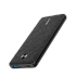 Anker PowerCore III sense 10000mAh Power Bank