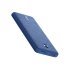 Anker PowerCore III sense 10000mAh Power Bank