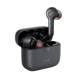 هدفون بی سیم انکر مدل Soundcore Liberty Air 2 هدفون بی سیم انکر مدل Soundcore Liberty Air 2