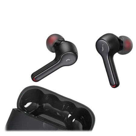 Anker Soundcore Liberty Air 2 Headphone Wireless 