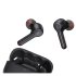 Anker Soundcore Liberty Air 2 Headphone Wireless 