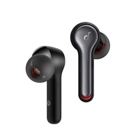 Anker Soundcore Liberty Air 2 Headphone Wireless 