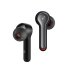 Anker Soundcore Liberty Air 2 Headphone Wireless 