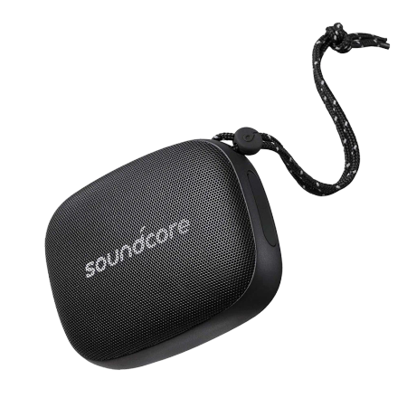 Speaker Anker Soundcore Icon mini