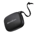 Speaker Anker Soundcore Icon mini