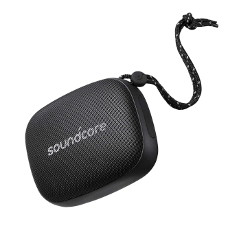 اسپیکر بلوتوثی قابل حمل انکر مدل Soundcore Icon mini اسپیکر بلوتوثی قابل حمل انکر مدل Soundcore Icon mini