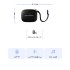 Anker Soundcore Icon mini Bluetooth Speaker
