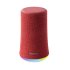 Speaker Anker Flare Mini