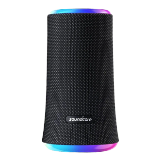 اسپیکر بلوتوثی قابل حمل انکر مدل Soundcore Flare 2 اسپیکر بلوتوثی قابل حمل انکر مدل Soundcore Flare 2
