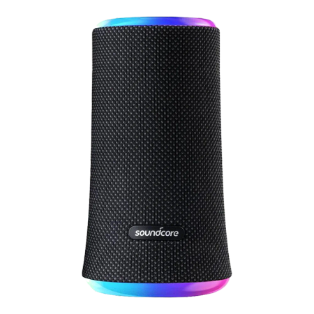 Speaker Anker Flare 2