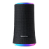 Speaker Anker Flare 2