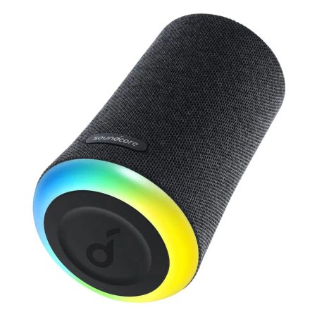 Speaker Anker Flare 2