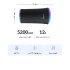 Anker Soundcore Flare 2 Bluetooth Speaker