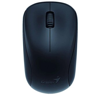 ماوس بی‌سیم جنیوس مدل NX-7000