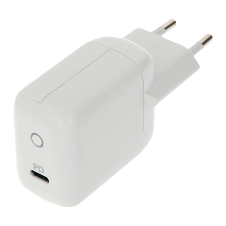 Anker B2019 Powerport PD 1 Wall Charger