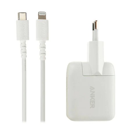 Anker B2019 Powerport PD 1 Wall Charger