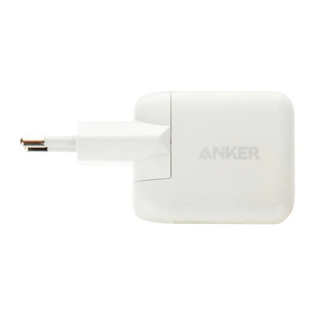 Anker B2019 Powerport PD 1 Wall Charger