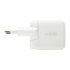 Anker B2019 Powerport PD 1 Wall Charger