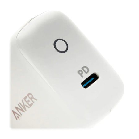 Anker B2019 Powerport PD 1 Wall Charger