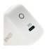 Anker B2019 Powerport PD 1 Wall Charger