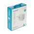 Anker PowerPort PD 1 B2019LD3 18W Wall Charger